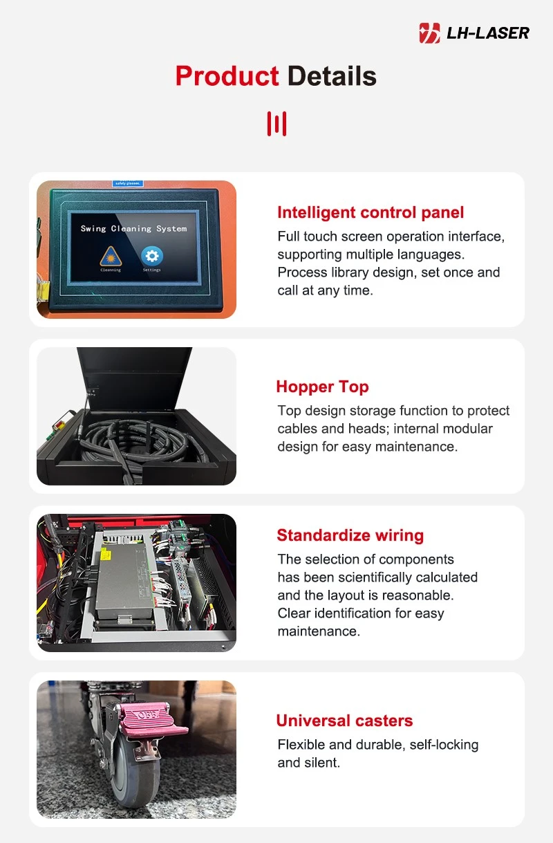 cost of laser rust remover8